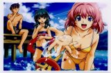 BUY NEW onegai twins - 20602 Premium Anime Print Poster